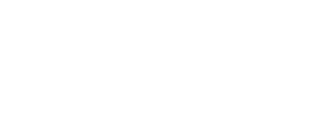 aliendepartment logo